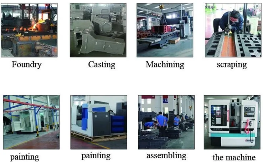 production process.jpg