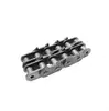 Sharp Top Chain 12A-1-2PEP/16A-1-2PEP/16B-1-2PEP For Wood Industry