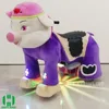 /product-detail/new-design-shopping-mall-purple-pig-animal-riders-with-different-led-light-60721140572.html
