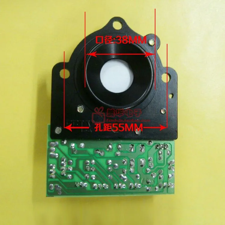 HTB1BdBvJFXXXXc2XVXXq6xXFXXX8