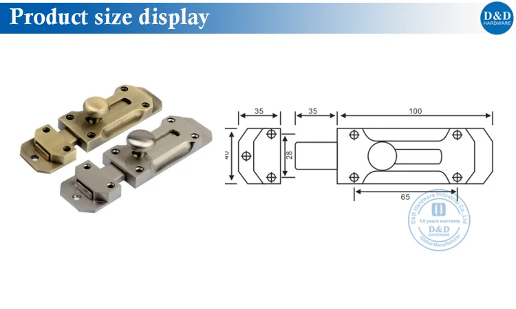 product size display.png