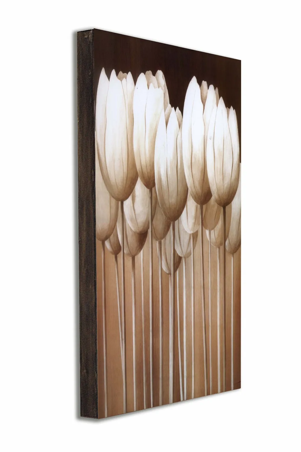 Koop laag geprijsde dutch set partijen – groothandel dutch galerij ...