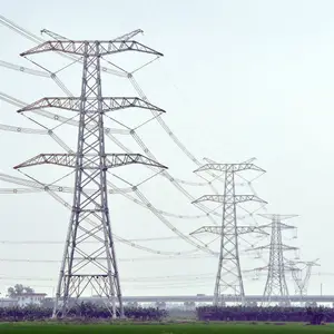 500kv