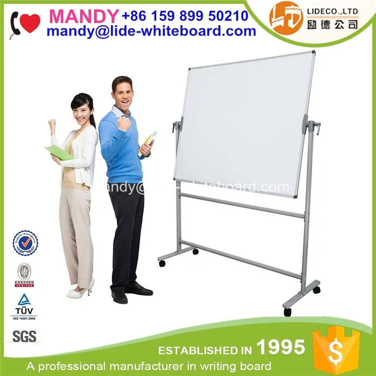 Buy Flip Chart Stand from Lide Industry Co., Ltd., China
