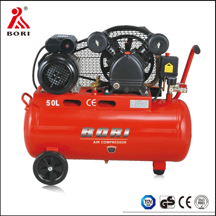 Best Price Hot Selling Portable Small Air Compressor - Buy Small Air