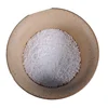 food grade K4P2O7 additive USP FCC potassium pyrophosphate