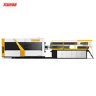 High Quality Automatic Injection Molding Machine