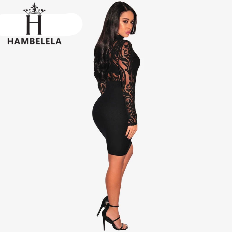 HTB1nn2CPVXXXXbRapXXq6xXFXXXo