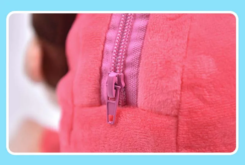 5956756788_1570161666