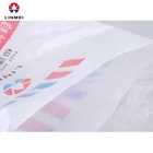 Compound Construction White Magnesium Phosphate Cement Concrete Overlay Floor Leveling Compound For Bridge Construction