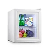 Custom minibar of homesun 36 liter hotel mini fridge for Europe