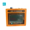 CE&ISO9001 ADMT-200S 3D Touch screen water detector /underground water detection/resistivity meters for ground water exploration