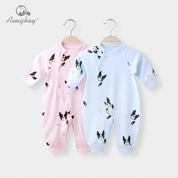 C005H2 Infant And Toddler Unisex Baby Clothing Cute Designs Baby Romper Newborn Long Sleeve Clothes, Pink / blue
C005H2 Infant And Toddler Unisex Baby Clothing Cute Designs Baby Romper Newborn Long Sleeve Clothes, Pink / blue