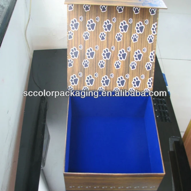 cardboard shoe boxes wholesale high heel boxes