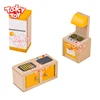 /product-detail/wooden-toy-sets-mini-furniture-kitchen-for-doll-house-15-fixed-discount-60630831117.html