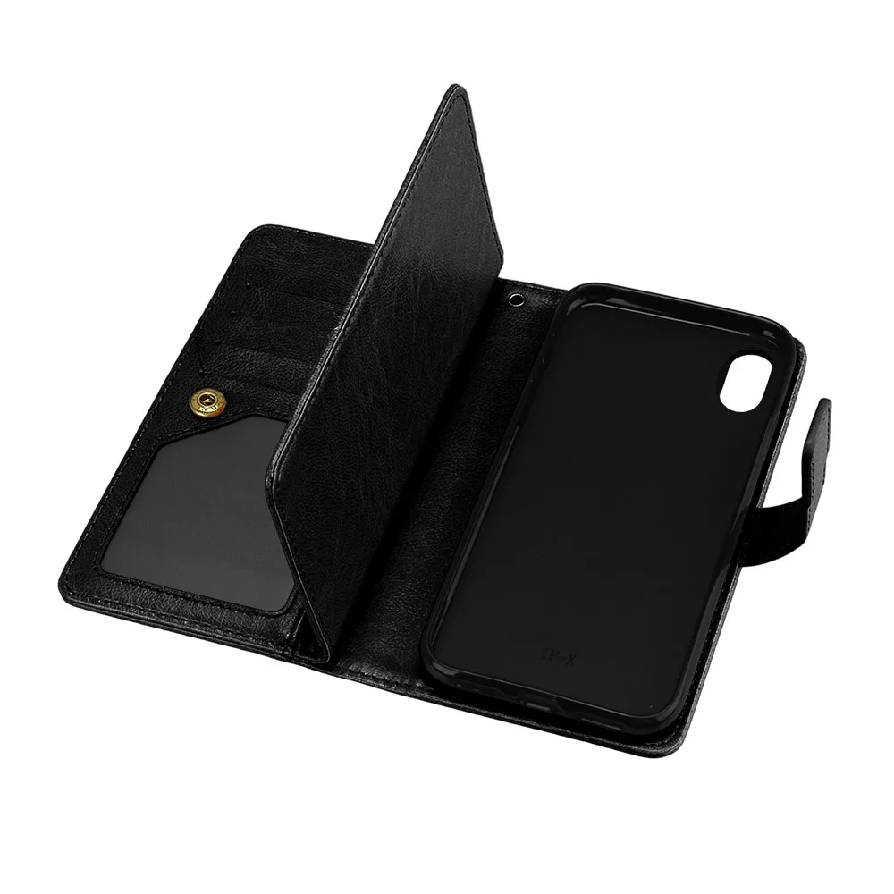  iphone x-#F-1(8)