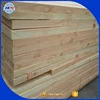 custom end grain cutting boards custom wood cutting custom wood cutting boards