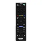 Replacement remote control RM-ED054 for Sony Smart LED LCD 3D TV