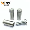 /product-detail/hollow-screw-glass-fixing-stainless-steel-decorative-advertisement-nail-60768106261.html