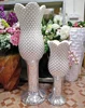 /product-detail/ceramic-tall-goblet-wedding-centerpieces-floor-vase-for-marriage-decor-120cm-vase-60464328602.html