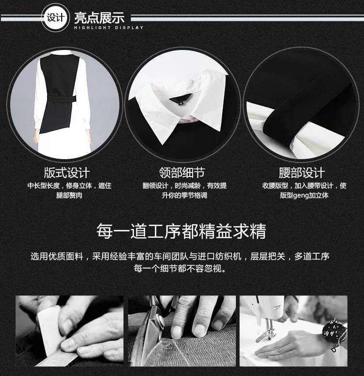 7351032329_509856991