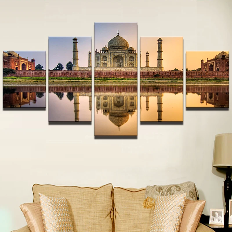 HTB1fuVHSFXXXXXZXXXXq6xXFXXXw