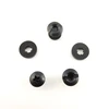 /product-detail/china-customized-black-oxide-8-32-male-and-female-screw-with-plain-washer-62031453629.html