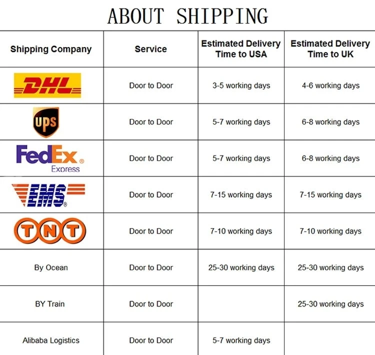 shipping.jpg