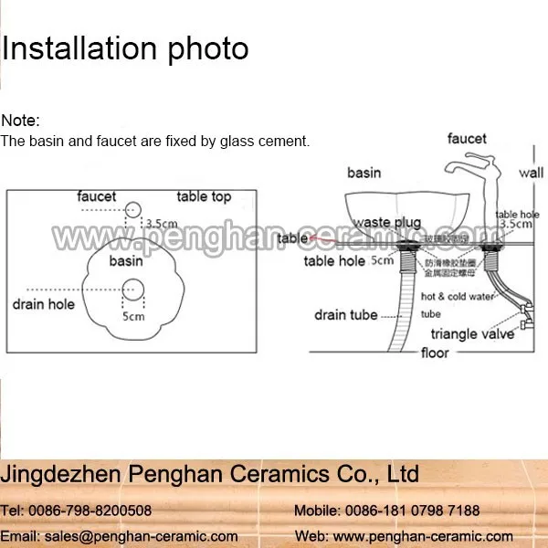 flower basin installation.jpg