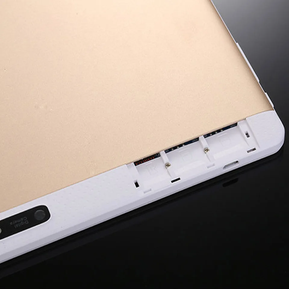 10.1 Inch Tablet PC 3G 4G Lte Tablets Octa core 8.0 MP Android 6.0 GPS wifi 19201200 HD IPS Tabletes 10 (13)