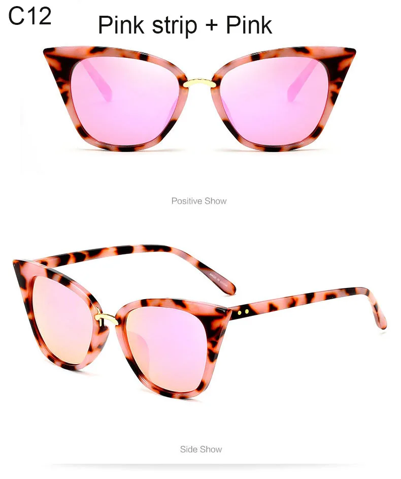 3988592988_178014656