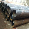 /product-detail/ssaw-steel-tubes-for-boiler-with-100-hydraulic-pressure-test-60688603217.html