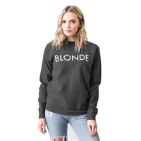 custom luxury long sleeve crewneck women hooded sweatshirt ladies casual hoodies letter print YY10275
custom luxury long sleeve crewneck women hooded sweatshirt ladies casual hoodies letter print YY10275