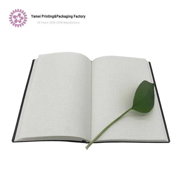 printedbook,printedsensor most printed book