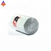 /product-detail/spin-on-fuel-filter-ff5488-3959612-for-isle-types-series-engine-60578485517.html