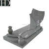 /product-detail/natural-stone-carve-grey-g603-granite-tombstone-gravestone-monuments-headstone-cheap-price-60725725276.html