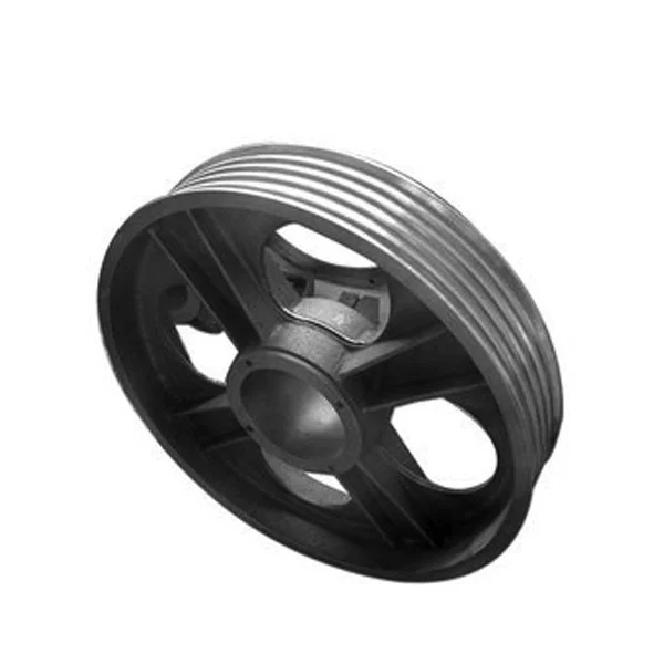 Custom Small Electric Pulley V Pulleys For Electric Motors Buy Pulley