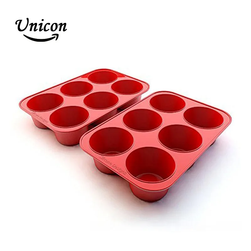 Muffin Pans.jpg