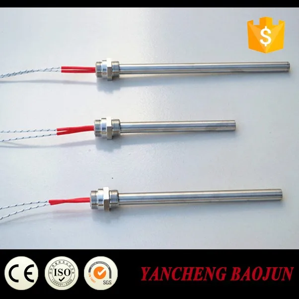 220v 150w electric cartridge heater heating element view cartridge heater xingtai product 220v 150w electric cartridge heater heating element view cartridge heater xingtai product