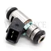 Magneti Marelli Car Fuel Injector IWP066 For Fiat Palio Siena 1.5