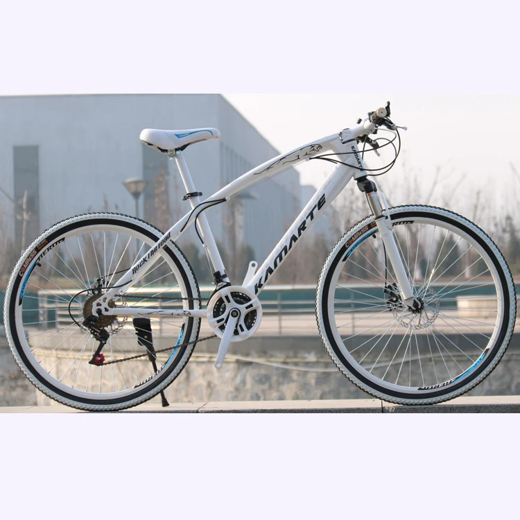 Model DKS-AP16 Man Popular Fashion Mountain Bike Bicycle Double Disc Brake 26 inch 21 speed MTB bike, Blue orange white black gold
Model DKS-AP16 Man Popular Fashion Mountain Bike Bicycle Double Disc Brake 26 inch 21 speed MTB bike, Blue orange white black gold