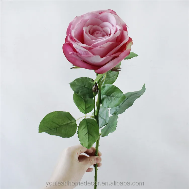 single bouquet rose flower