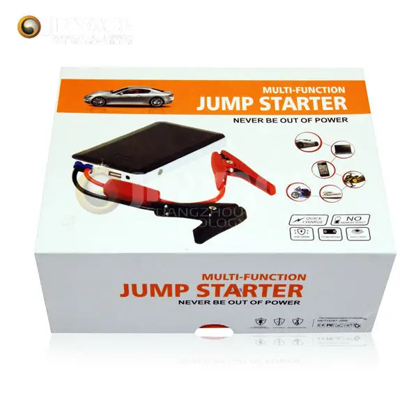 mini jump starter (19)