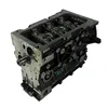 VM engine block,vm motori cylinder block,vm r425 dohc engine long block