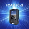 /product-detail/injector-programming-reset-maintenance-light-clutch-adjustment-passenger-commercial-vehicles-fcar-f3-g-obd2-auto-scan-60194620939.html