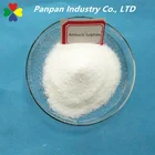 China Raw Material Pharmaceutical Amikacin Sulphate