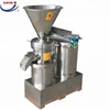 /product-detail/low-price-china-manufacture-peanut-butter-making-machine-colloid-mill-60781052730.html