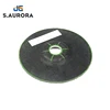 7"inch disque abrasif fiber disc sanding grinding disc englo