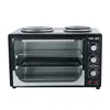 /product-detail/30l-electric-oven-with-solid-hot-plate-electrical-toaster-oven-with-cb-certificate-table-oven-with-two-plate-62178353447.html