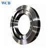 Youlite Factory Customized 56mm VSU200544 Light Duty Rotary Bearing Ring